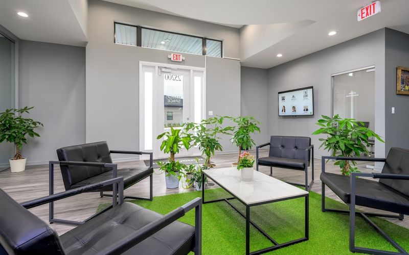 25200 Sawyer Francis Ln, Lutz Image 7