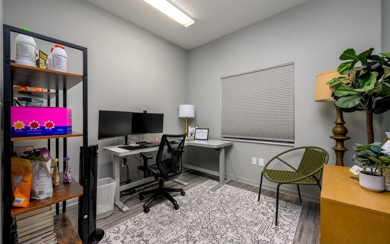 25200 Sawyer Francis Ln, Lutz Image 3