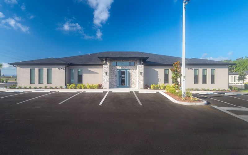 25200 Sawyer Francis Ln, Lutz Image 8