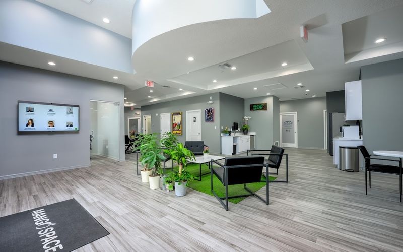 25200 Sawyer Francis Ln, Lutz Image 5