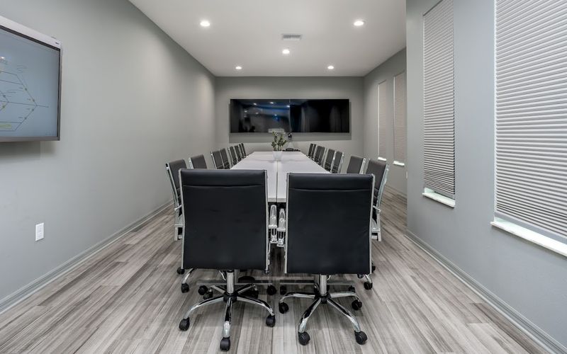 25200 Sawyer Francis Ln, Lutz Image 2