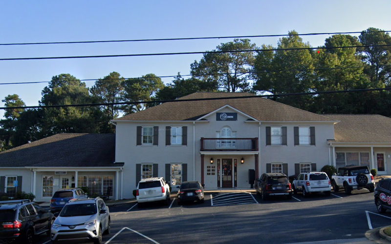1120 Mars Hill Rd, Watkinsville Image 10