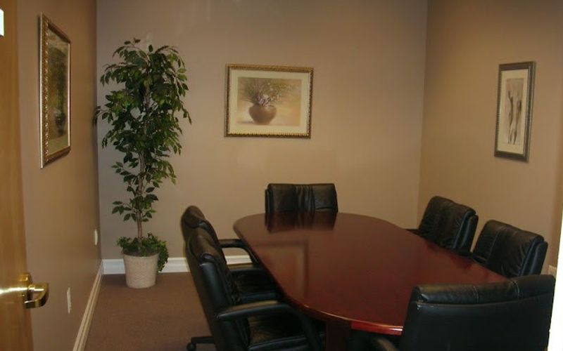 67 Buck Rd, Huntingdon Valley Image 1