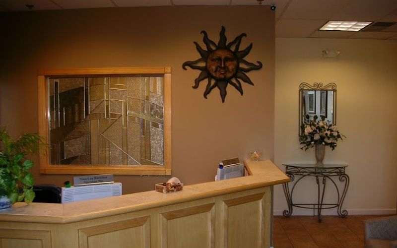 67 Buck Rd, Huntingdon Valley Image 4