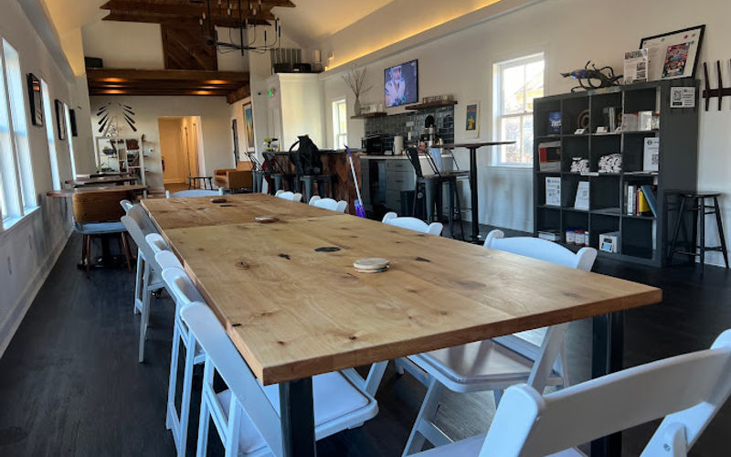 9 S Main St, Yardley Image 6