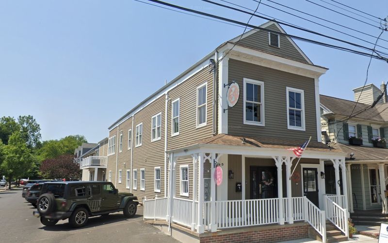 9 S Main St, Yardley Image 9