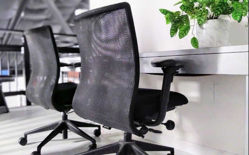 1970 Main St E, Snellville Image 2