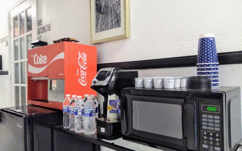 1970 Main St E, Snellville Image 8