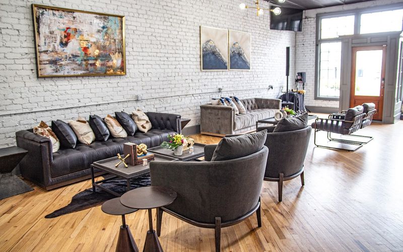 41 Griffin Street, Mcdonough Image 6