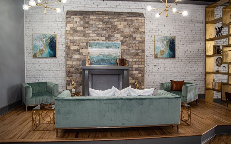 41 Griffin Street, Mcdonough Image 2