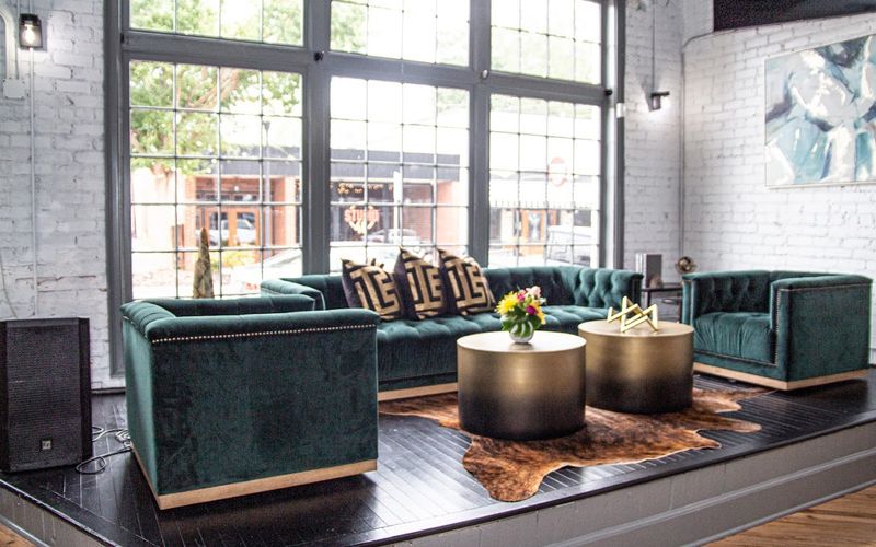 41 Griffin Street, Mcdonough Image 8