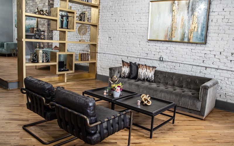 41 Griffin Street, Mcdonough Image 7