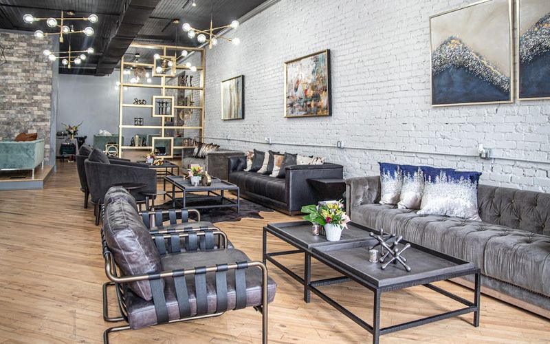 41 Griffin Street, Mcdonough Image 5