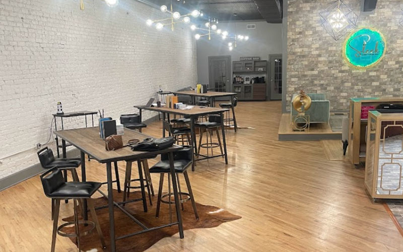 41 Griffin Street, Mcdonough Image 1