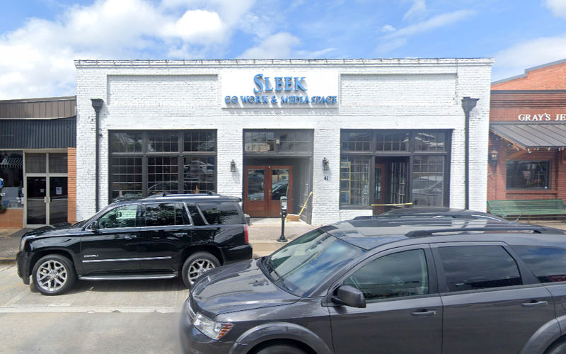 41 Griffin Street, Mcdonough Image 9