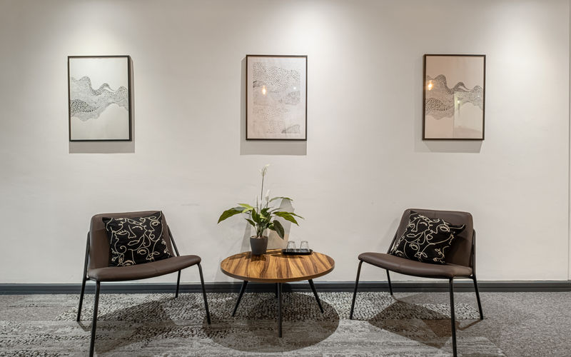 1 Asama Court, Tyne And Wear Image 8