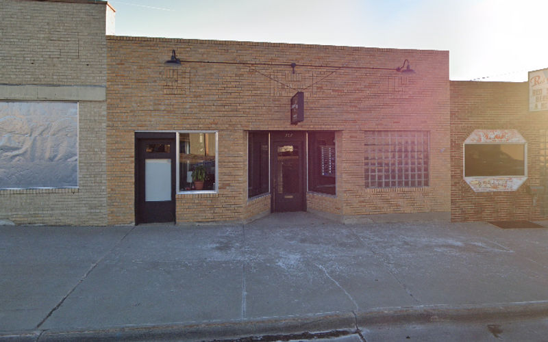 927 E 8th St, Sioux Falls Image 10