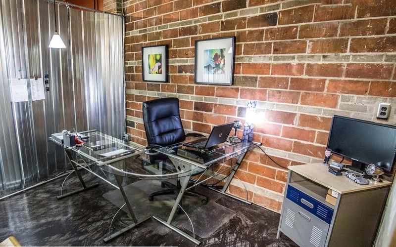 927 E 8th St, Sioux Falls Image 1