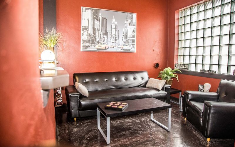 927 E 8th St, Sioux Falls Image 8