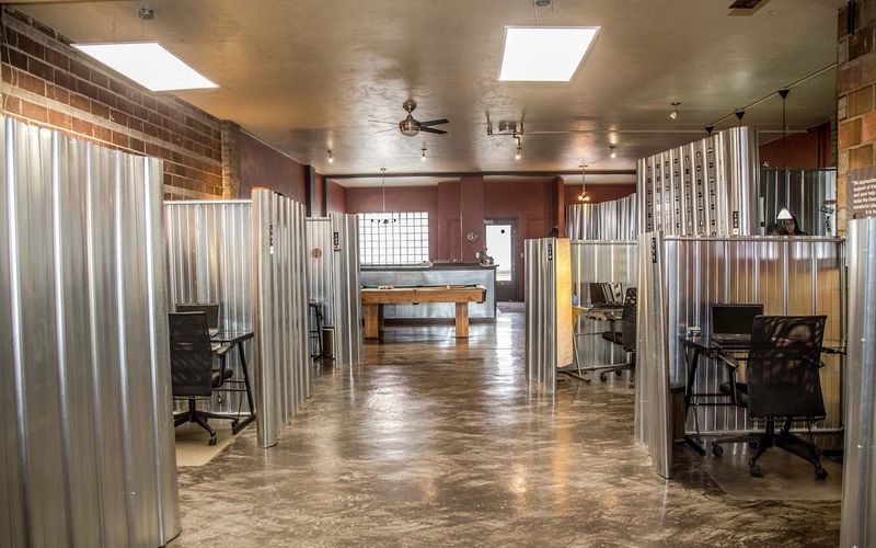 927 E 8th St, Sioux Falls Image 9