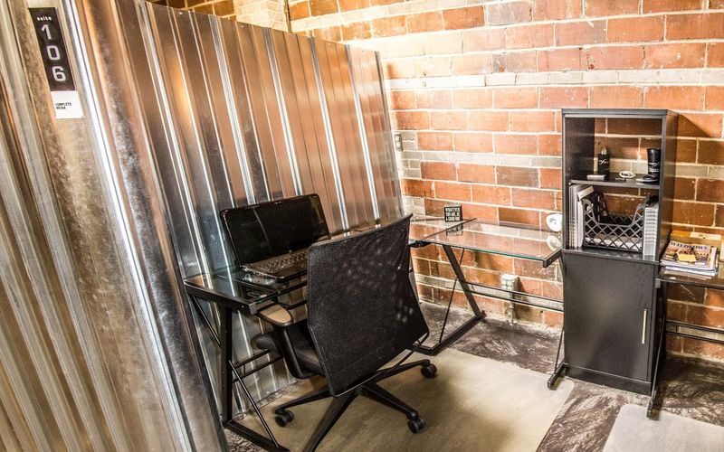 927 E 8th St, Sioux Falls Image 7