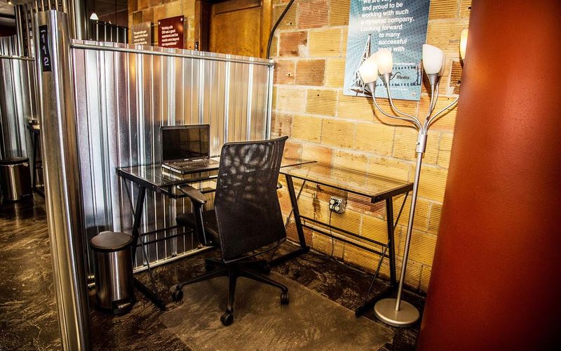 927 E 8th St, Sioux Falls Image 4