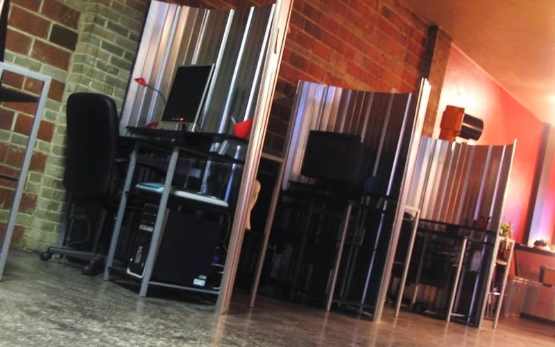 927 E 8th St, Sioux Falls Image 3