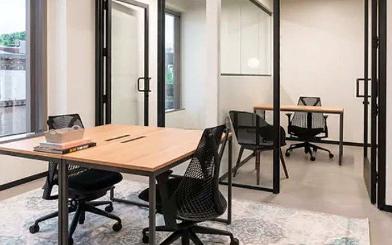 150 Fayetteville Street, Raleigh Image 5