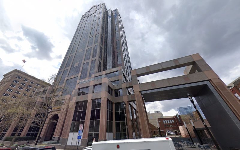 150 Fayetteville Street, Raleigh Image 1