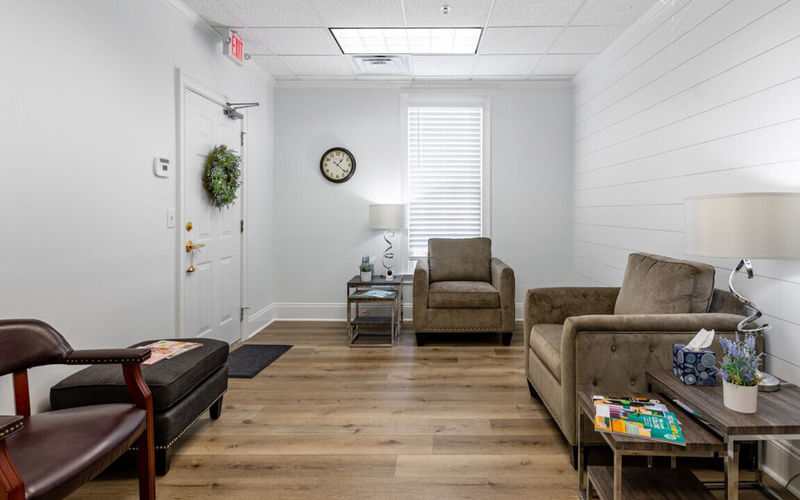 318 Maxwell Rd, Alpharetta Image 5