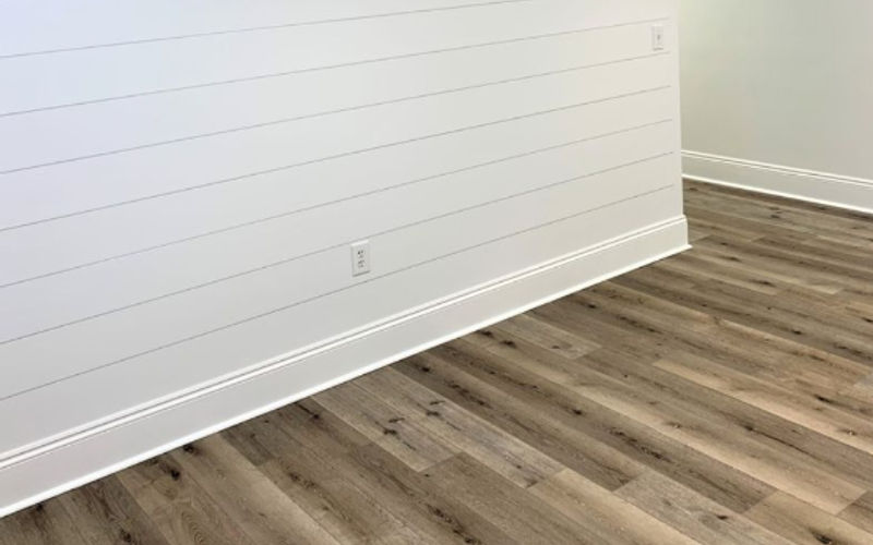 318 Maxwell Rd, Alpharetta Image 6