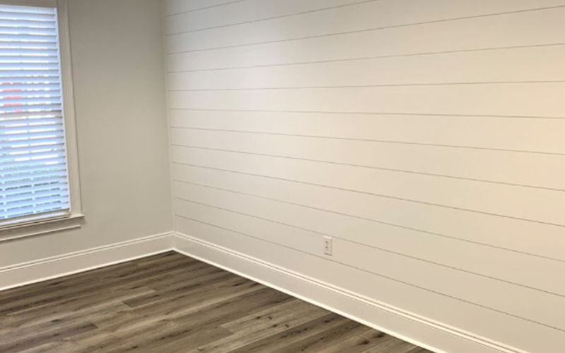 318 Maxwell Rd, Alpharetta Image 1