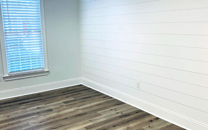 318 Maxwell Rd, Alpharetta Image 4