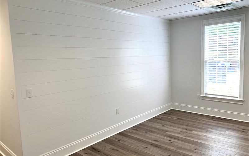 318 Maxwell Rd, Alpharetta Image 3