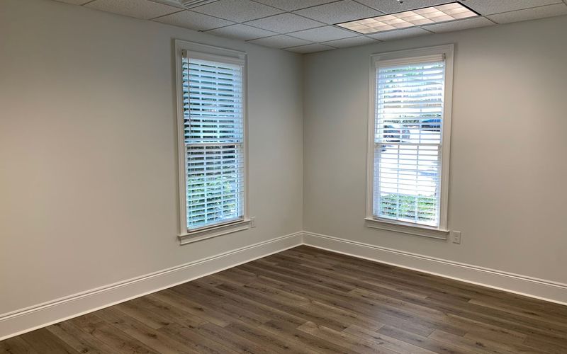 318 Maxwell Rd, Alpharetta Image 2