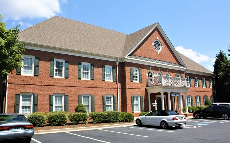 318 Maxwell Rd, Alpharetta Image 7