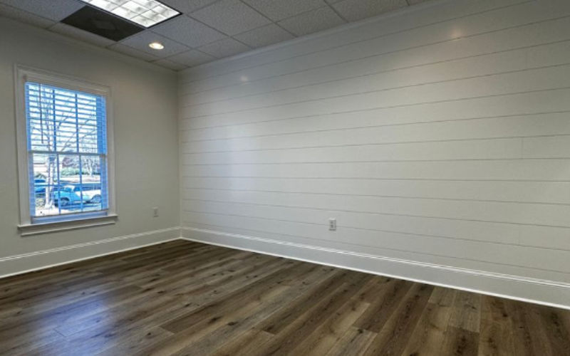 312 Maxwell Rd, Alpharetta Image 2