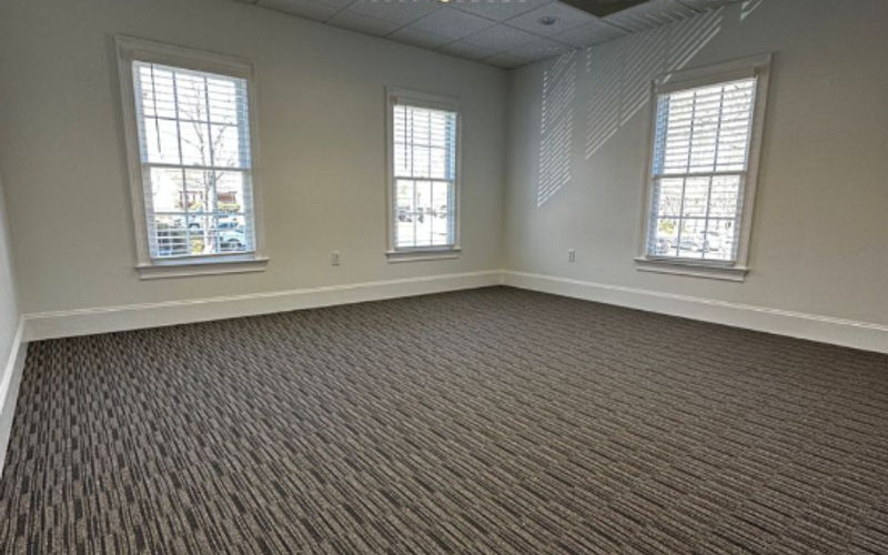 312 Maxwell Rd, Alpharetta Image 4