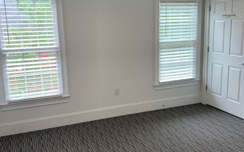 312 Maxwell Rd, Alpharetta Image 3