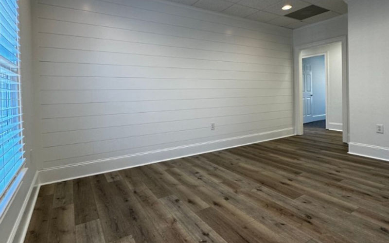 312 Maxwell Rd, Alpharetta Image 1