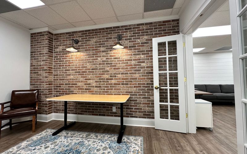 286 S Main St, Alpharetta Image 5