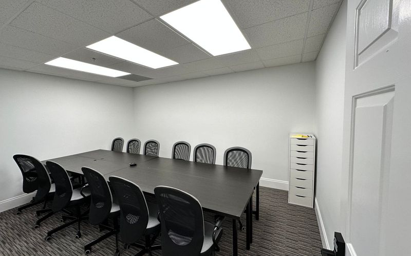 286 S Main St, Alpharetta Image 6