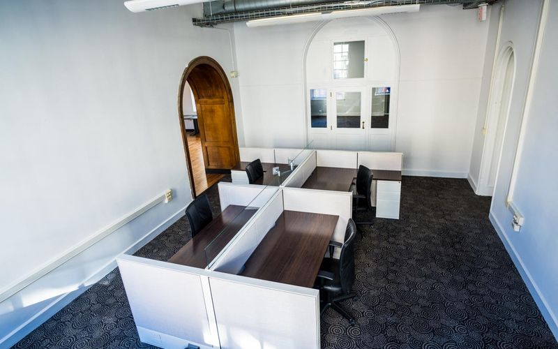 226 Walnut Street, Philadelphia Image 6