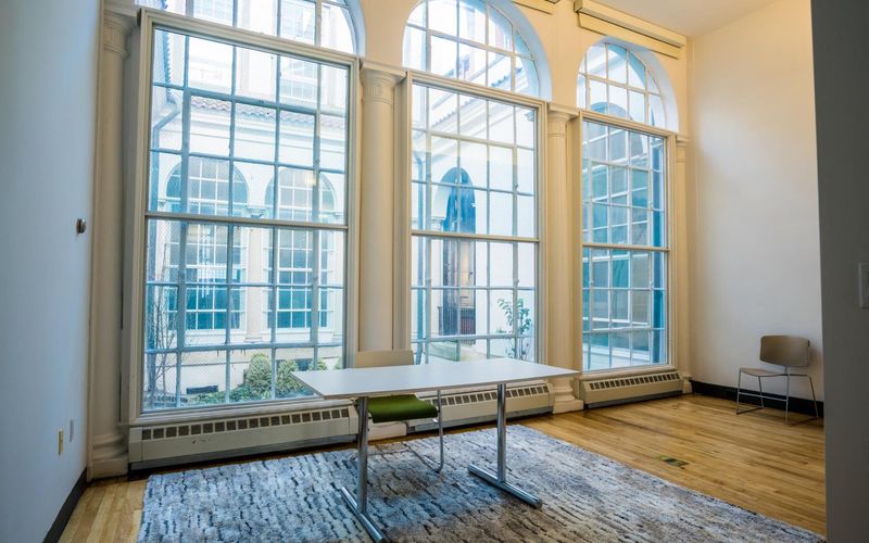 226 Walnut Street, Philadelphia Image 2