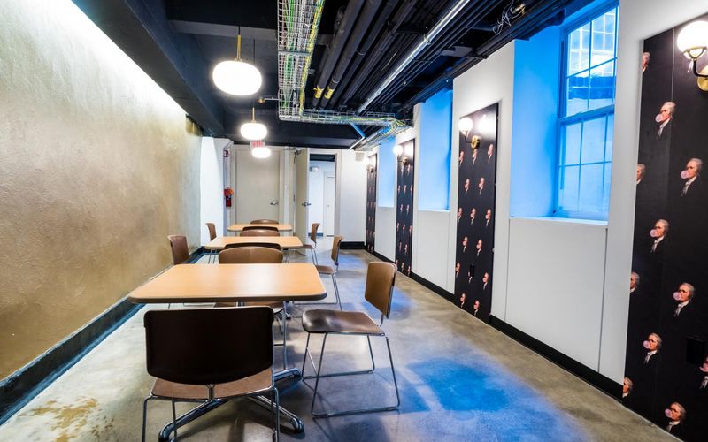 226 Walnut Street, Philadelphia Image 3