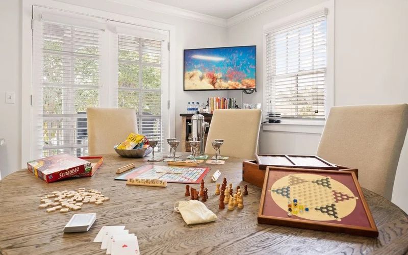 507 Ocean Blvd, St Simons Island Image 2