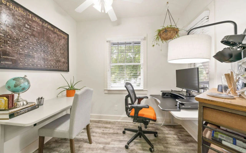 507 Ocean Blvd, St Simons Island Image 7