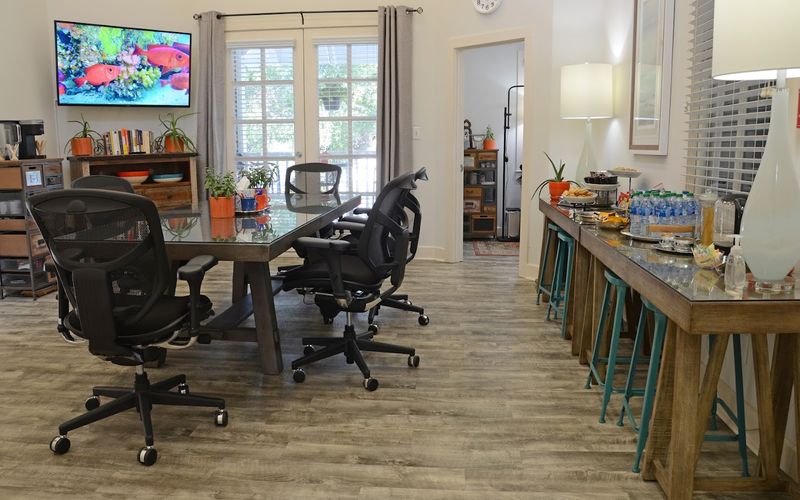 507 Ocean Blvd, St Simons Island Image 11