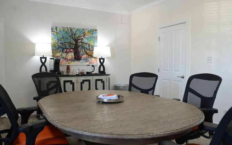 507 Ocean Blvd, St Simons Island Image 6