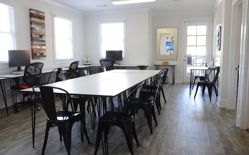 507 Ocean Blvd, St Simons Island Image 9